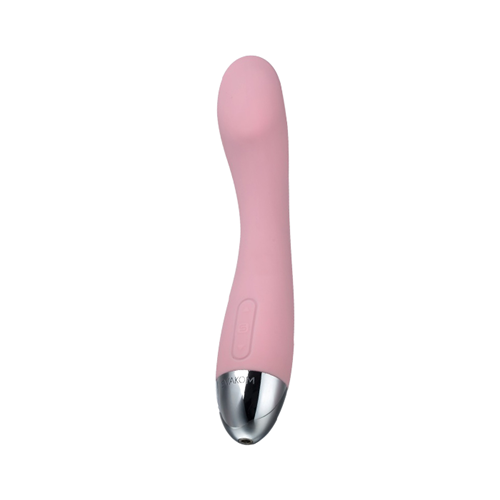 Svakom - Amy - G-spot vibrator